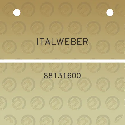 italweber-88131600