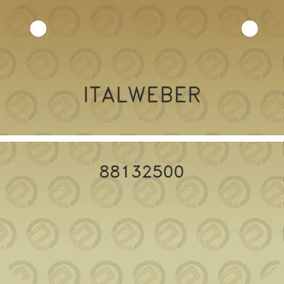 italweber-88132500