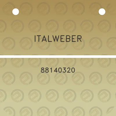 italweber-88140320