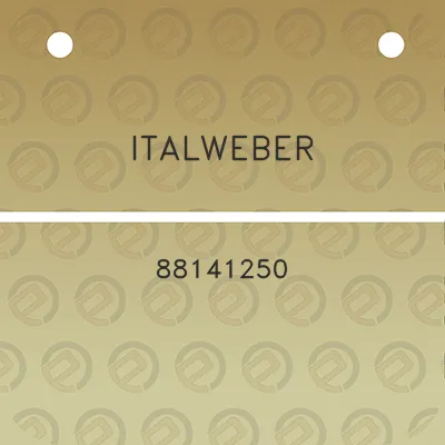 italweber-88141250