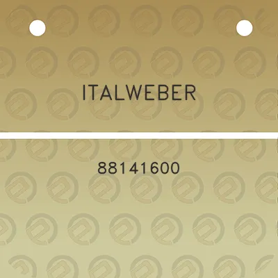 italweber-88141600