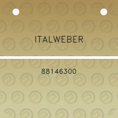 italweber-88146300