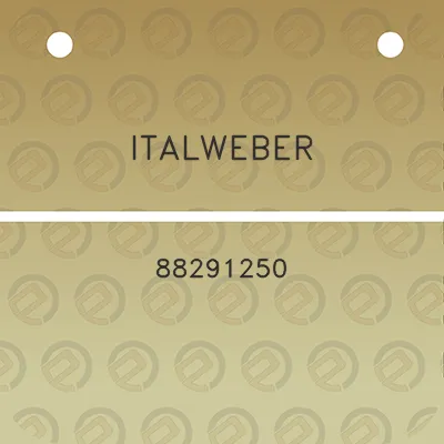 italweber-88291250