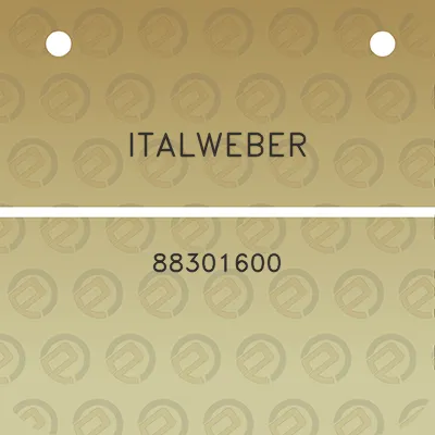 italweber-88301600