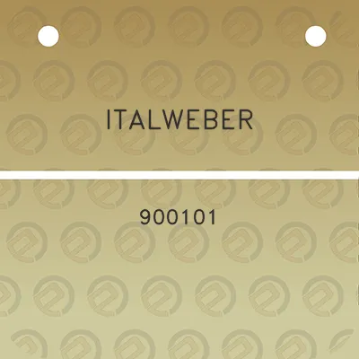 italweber-900101