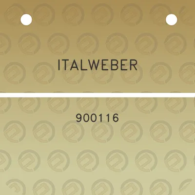 italweber-900116