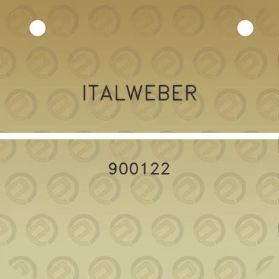 italweber-900122