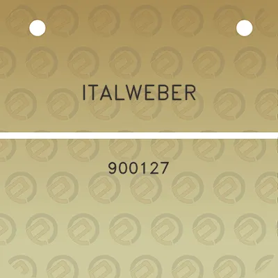 italweber-900127