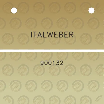 italweber-900132