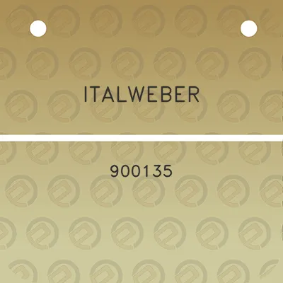 italweber-900135