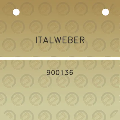 italweber-900136