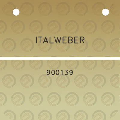 italweber-900139