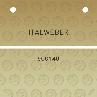 italweber-900140