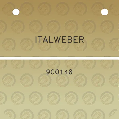 italweber-900148