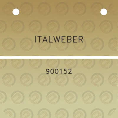 italweber-900152