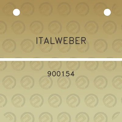 italweber-900154