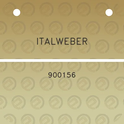 italweber-900156