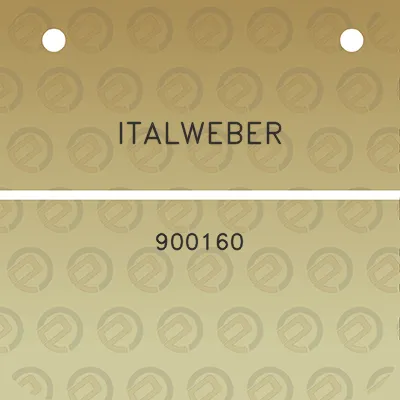 italweber-900160