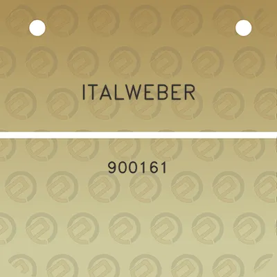 italweber-900161