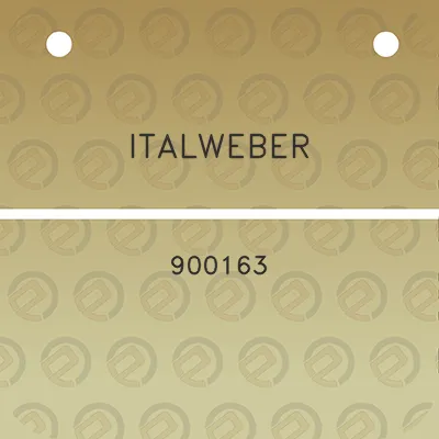 italweber-900163