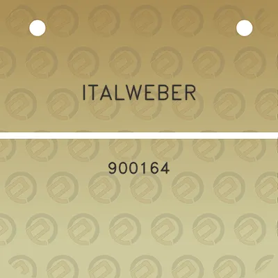 italweber-900164