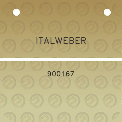 italweber-900167