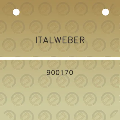 italweber-900170