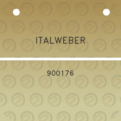 italweber-900176