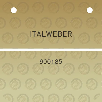 italweber-900185