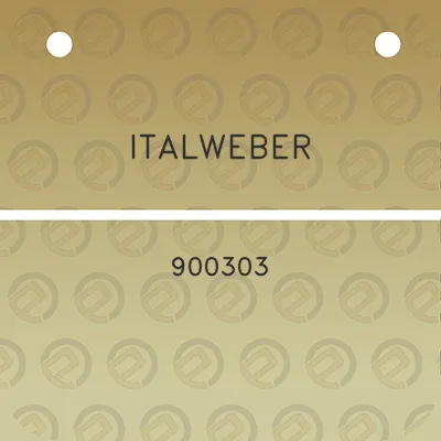 italweber-900303