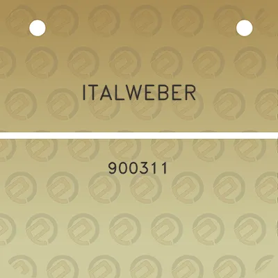 italweber-900311