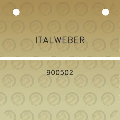 italweber-900502