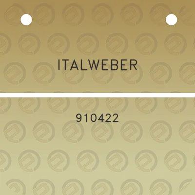 italweber-910422