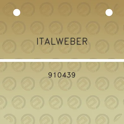 italweber-910439