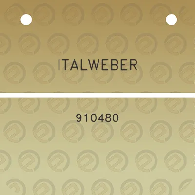 italweber-910480