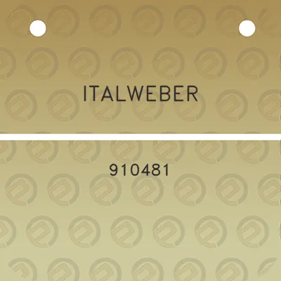 italweber-910481