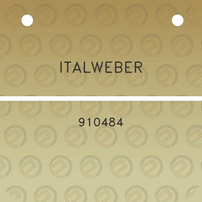 italweber-910484