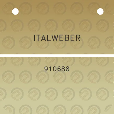 italweber-910688