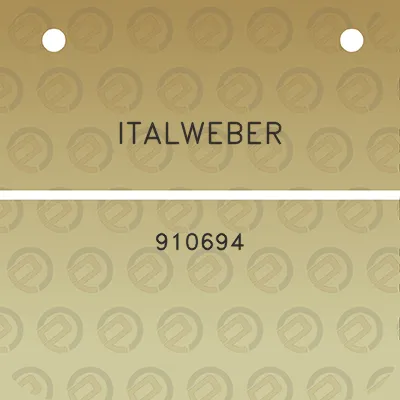 italweber-910694