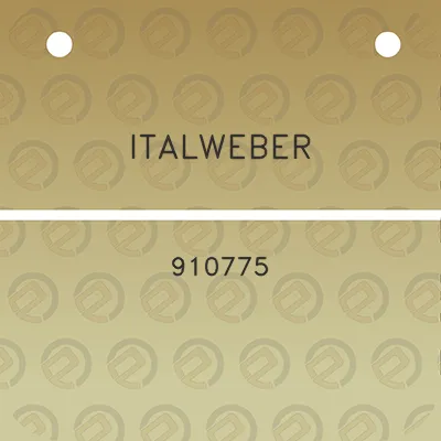 italweber-910775