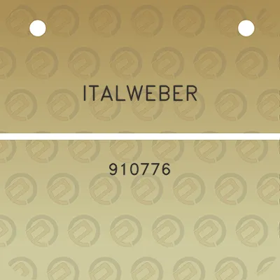 italweber-910776