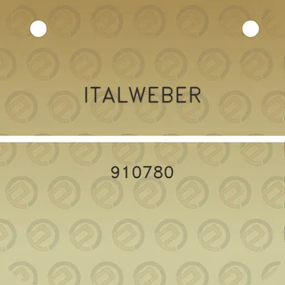 italweber-910780