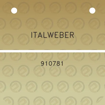 italweber-910781