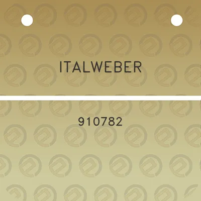 italweber-910782