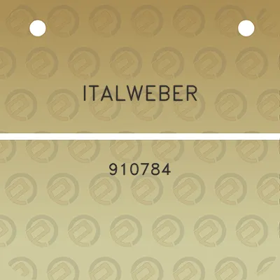 italweber-910784