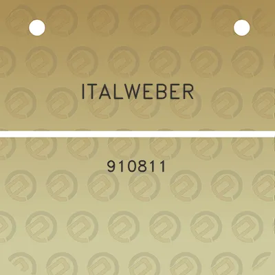 italweber-910811