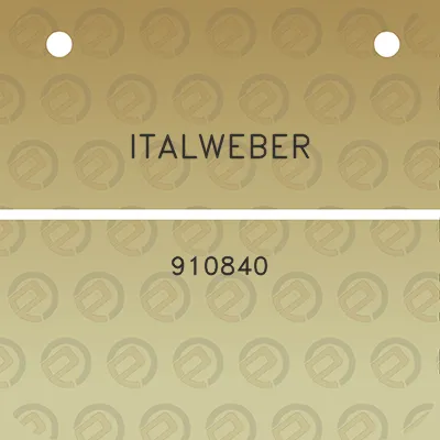 italweber-910840