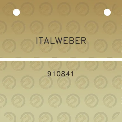 italweber-910841