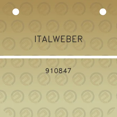 italweber-910847