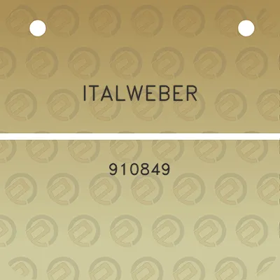 italweber-910849